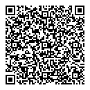 QR код "РИО"