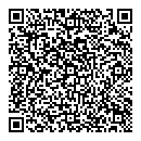 QR код "Ю-З"
