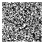 QR код "Авроров-Сервис"