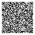QR код "Московская"