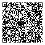 QR код "БестМоторс"