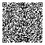 QR код "INGLOT"