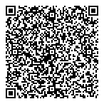 QR код "Династия"