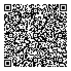 QR код "Норд"
