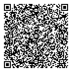 QR код "Авто-45"