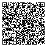 QR код "AUTO-REANIMATION"