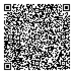 QR код "Subaru club"