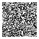 QR код "На Ильюшина"
