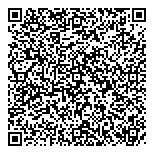 QR код "Всё для АЗС"