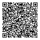 QR код "ТАЧ Сервис"