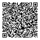 QR код "Car Wash"
