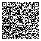 QR код "Фаворит-сервис"