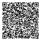 QR код "Автомойка"
