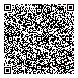 QR код "АКВАДРАЙВ"