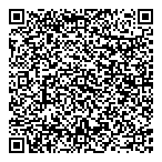 QR код "АвтоСпа"