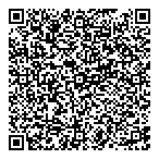 QR код "АвтоТехМастер"