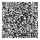 QR код "Ayurveda-shop"