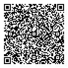QR код "Oh, my wash"