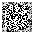 QR код "Три кита"