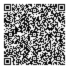 QR код "Автокомплекс"