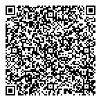 QR код "АвтоПартс"
