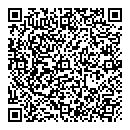 QR код "Papa Dizzel"