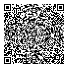 QR код "Мег Авто"