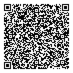 QR код "Автоблеск"