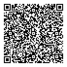 QR код "Пит стоп"