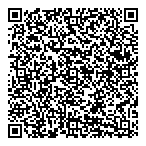 QR код "Улыбка радуги"