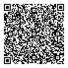 QR код "АврораАвтоМойка"