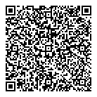 QR код "Автомойка"