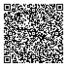 QR код "Морж Кайенн"