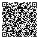 QR код "На Рылеева"