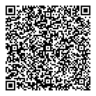QR код "Эксклюзив"