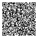 QR код "Премио"