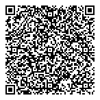 QR код "Shophair.ru"