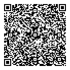QR код "Партнер FM"
