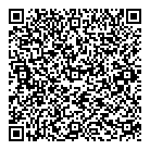 QR код "Супермойка"