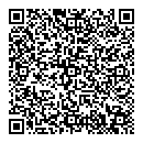 QR код "Депо 2"