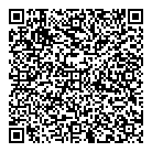 QR код "DM"