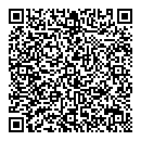 QR код "МОЕМ-ПАРИМ"