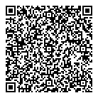 QR код "Экспрессавто"