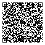 QR код "Desheli"