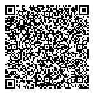 QR код "Чистый цвет"