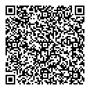 QR код "MyCar"