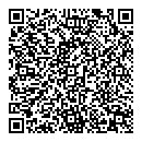 QR код "Моем"
