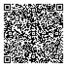 QR код "ЕвроМойка"