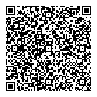 QR код "Автомастерская"