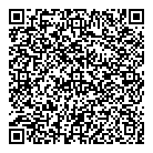 QR код "Меценат"